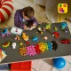 LEGO Classic Kreative Bunte Steine #9