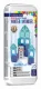 Magna-Tiles 90566