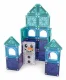 Magna-Tiles 90566 #2