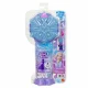Mattel Disney Frozen JMC93 #6