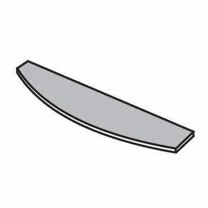 Sencor SVX 94