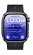 Huawei WATCH D3 #3