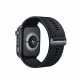 Huawei WATCH D3 #2