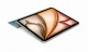 Apple Smart Folio #5