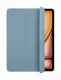 Apple Smart Folio