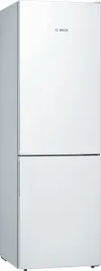 Bosch Serie 6 KGE36AWCA