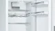 Bosch Serie 6 KGE36AWCA #4