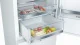 Bosch Serie 6 KGE36AWCA #5