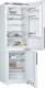 Bosch Serie 6 KGE36AWCA #6