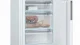 Bosch Serie 6 KGE36AWCA #3