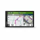 Garmin DEZL LGV610 EU #2
