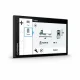Garmin DEZL LGV610 EU #3