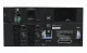 Vertiv Liebert GXT5-5000IRT5UXLN #3