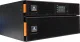 Vertiv Liebert GXT5-5000IRT5UXLN