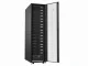 Vertiv Liebert GXT5-5000IRT5UXLN #4