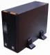 Vertiv Liebert GXT5-5000IRT5UXLN #5