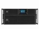 Vertiv Liebert GXT5-5000IRT5UXLN #2