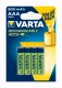 Varta 56613101404