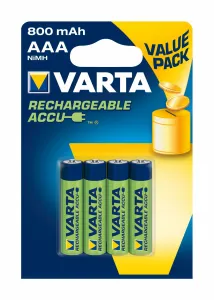 Varta 56613101404