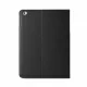 PURO IPAD6BOOKSBLK #3