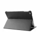 PURO IPAD6BOOKSBLK #4
