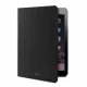 PURO IPAD6BOOKSBLK #2