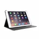 PURO IPAD6BOOKSBLK #5
