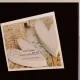 MAUL 6169296 #8