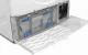 Bosch Serie 6 WQK2420LSN #7
