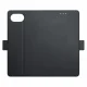 3MK Wallet Case #5