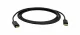 Kramer Electronics C-DPM/HM/UHD-10
