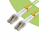 Microconnect FIB551001 #2