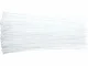 VOREL 73909