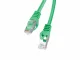 Lanberg PCF6-10CC-0150-G