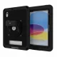 The Joy Factory CWA659MP #8