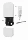 Mikrotik wAP ax #4
