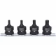 KS Tools 515.1103