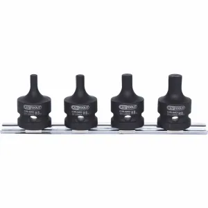 KS Tools 515.1103