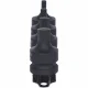 KS Tools 515.1103 #2