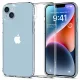 Spigen ACS04887