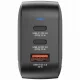 Verbatim Mini GaN Charger 70W #3
