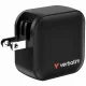 Verbatim Mini GaN Charger 70W #4