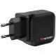 Verbatim Mini GaN Charger 70W #7