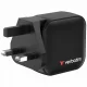 Verbatim Mini GaN Charger 70W #8