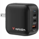 Verbatim Mini GaN Charger 70W #2