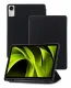 Mobile Origin MO-FBL-PADSE