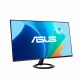 ASUS VZ249HG #5