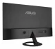 ASUS VZ249HG #6