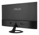 ASUS VZ249HG #7
