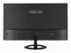 ASUS VZ249HG #3